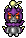Pokemon sprite