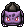 Pokemon sprite