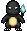 Pokemon sprite