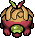 Pokemon sprite