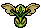 Pokemon sprite