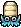 Omanyte
