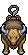 Tauros