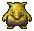 Drowzee