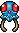Tentacool
