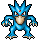 Golduck