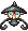 Shiny Lampent
