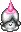 Shiny Litwick