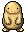 Shiny Quagsire