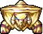 Shiny Avalugg