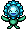 Shiny Sunflora