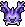 Shiny Corsola