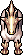 Pokemon sprite