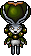 Pokemon sprite