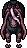 Pokemon sprite