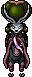 Pokemon sprite