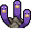 Shiny Wugtrio