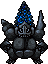 Shiny Coalossal