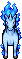 Shiny Rapidash