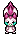 Pokemon sprite