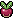Shiny Applin