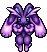 Shiny Lopunny