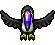 Shiny Toucannon