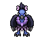 Shiny Mandibuzz