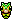Pokemon sprite
