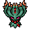 Pokemon sprite