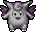 Shiny Clefable
