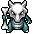 Cloned Marowak