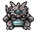 Cloned Rhydon