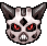Pokemon sprite