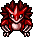Cloned Sandslash