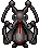 Shiny Kricketune
