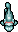 Shiny Bruxish