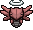 Pokemon sprite