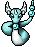 Cloned Dragonair