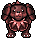 Shiny Dachsbun