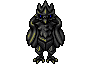 Shiny Corviknight