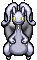 Shiny Hisuian Goodra