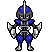 Shiny Bisharp