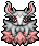 Shiny Aromatisse