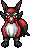 Shiny Thievul