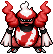 Cloned Magmortar
