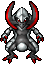 Cloned Haxorus