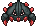 Shiny Boldore