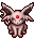 Shiny Espeon