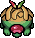 Shiny Appletun